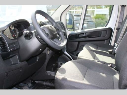 Peugeot Boxer Furgon 3500 L3H2 BlueHDi 140k