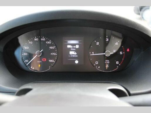 Peugeot Boxer Furgon 3500 L3H2 BlueHDi 140k