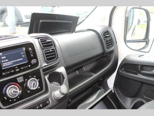 Peugeot Boxer Furgon 3500 L3H2 BlueHDi 140k