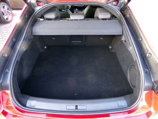 Peugeot 508 GT PACK 1,6 PT PHEV 165kW AT8