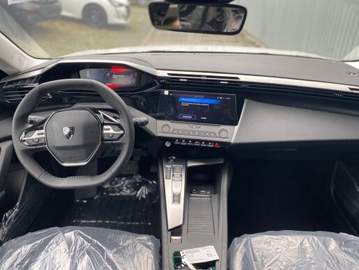 Peugeot 308 SW ACTIVE BlueHDi 130 EAT8 - 9058