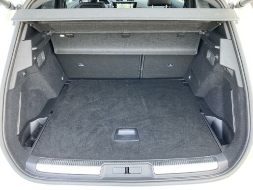 DS Automobiles DS7 Crossback OPERA 1.6 E-Tense 4x4 360k