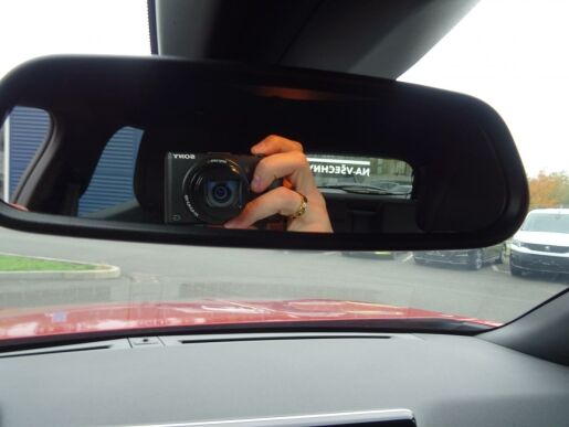 Peugeot 2008 ACTIVE PACK 1.2 PT 130k MAN6