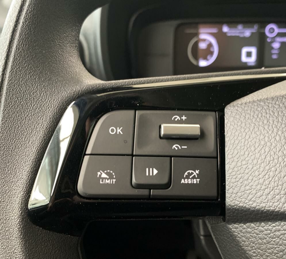 Foto vozidla Citroën Berlingo VAN 14