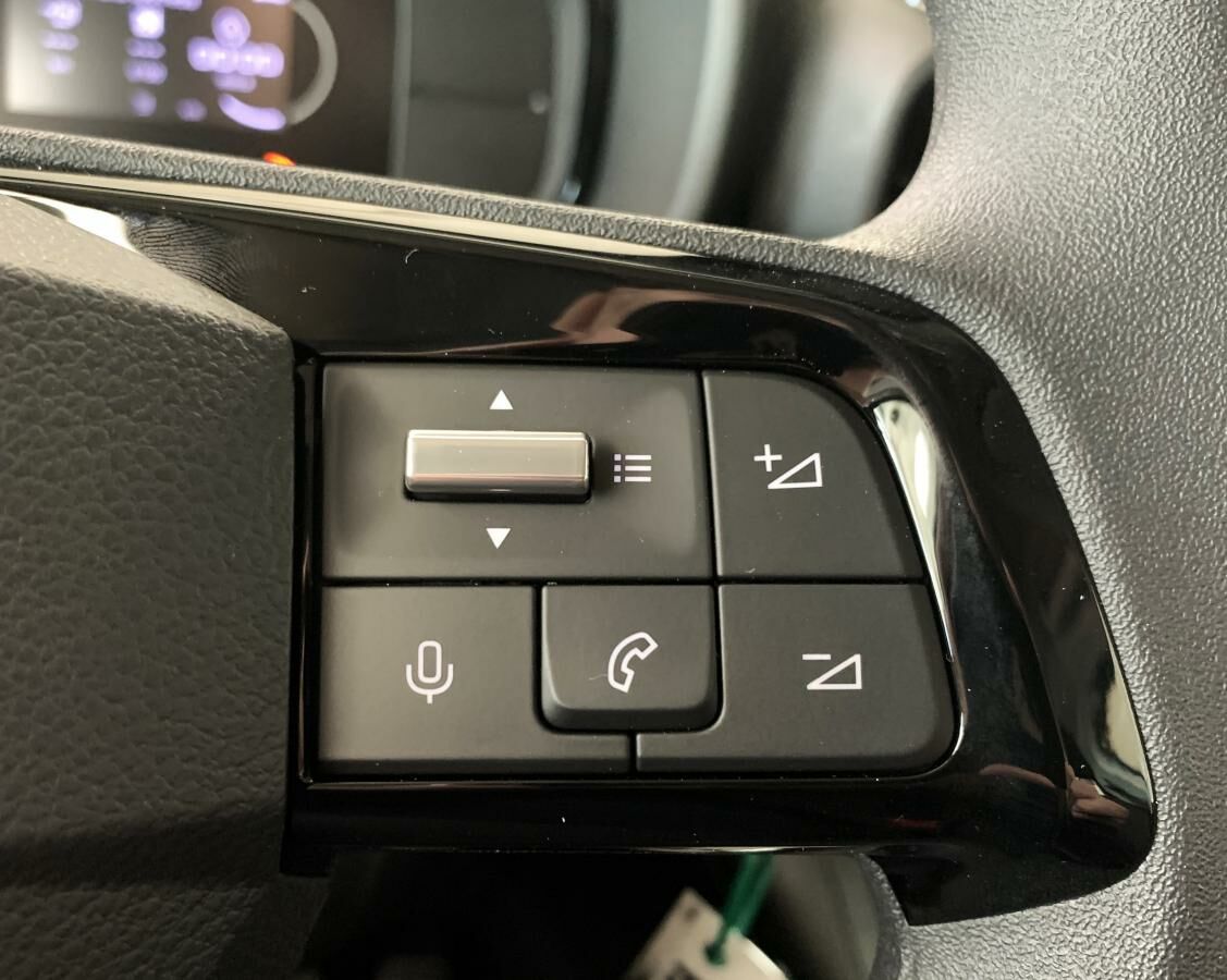 Foto vozidla Citroën Berlingo VAN 15
