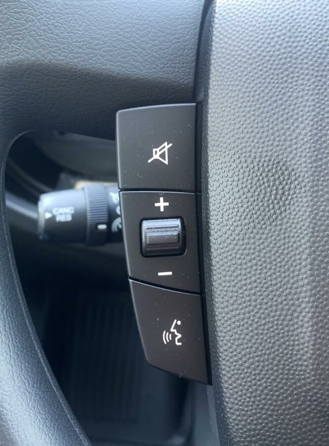 Foto vozidla Citroën Jumper 11