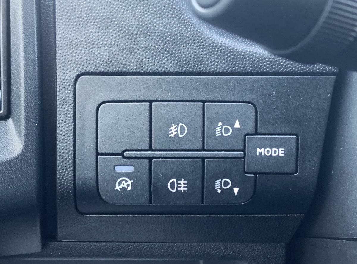 Foto vozidla Citroën Jumper 15