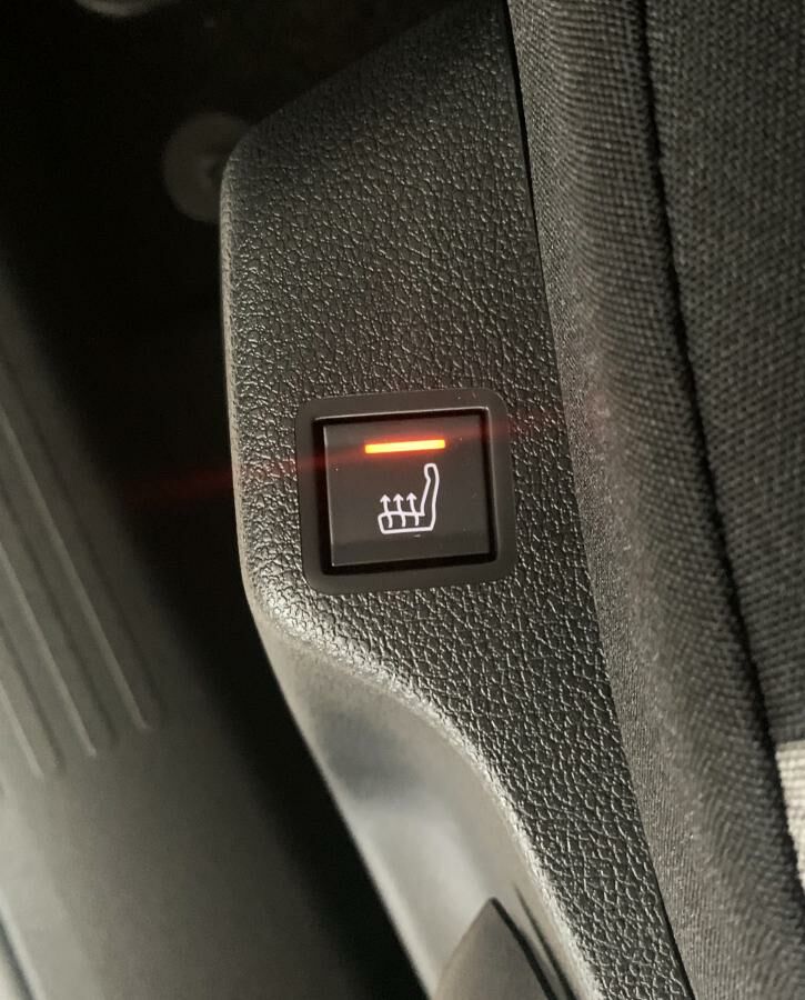 Foto vozidla Citroën Berlingo osobní 26