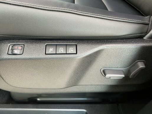 Citroën SpaceTourer SHINE L2 /M/ 2,0 BHDi 180 EAT8