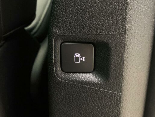 Citroën SpaceTourer SHINE L2 /M/ 2,0 BHDi 180 EAT8