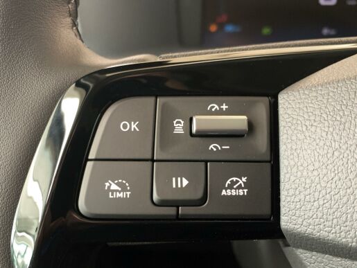 Citroën SpaceTourer SHINE L2 /M/ 2,0 BHDi 180 EAT8