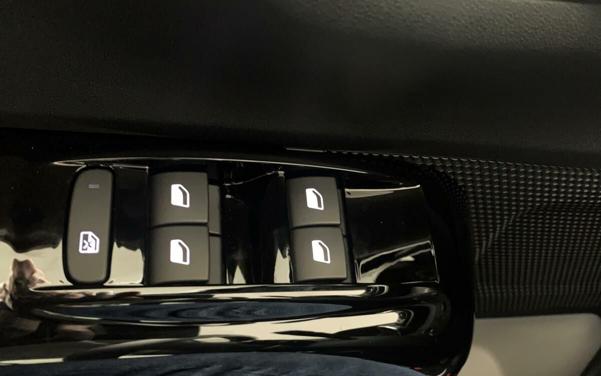 Foto vozidla Citroën C3 21