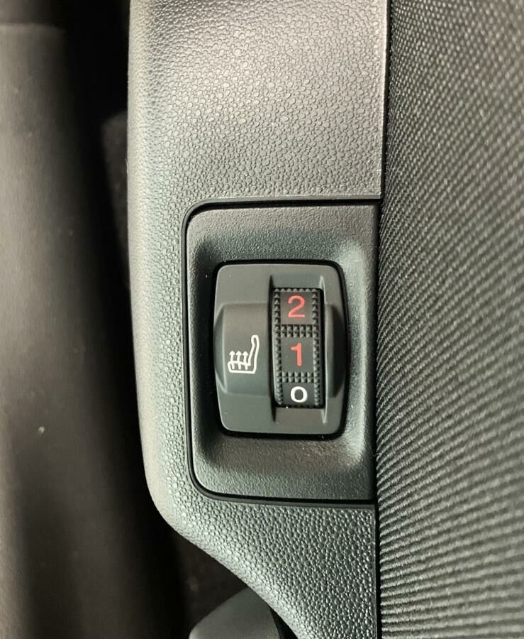 Foto vozidla Citroën C3 26