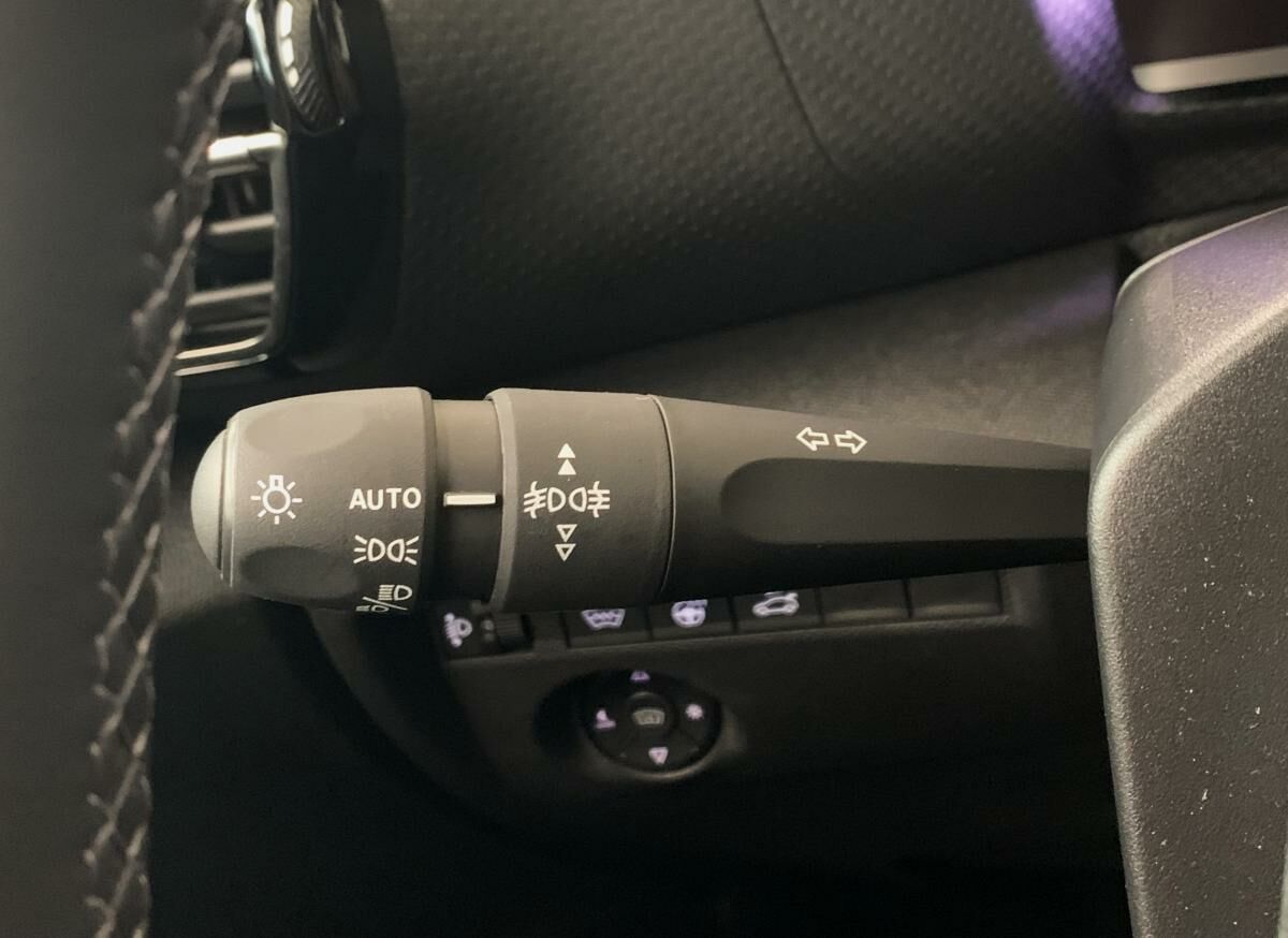 Foto vozidla Citroën C4 X 17