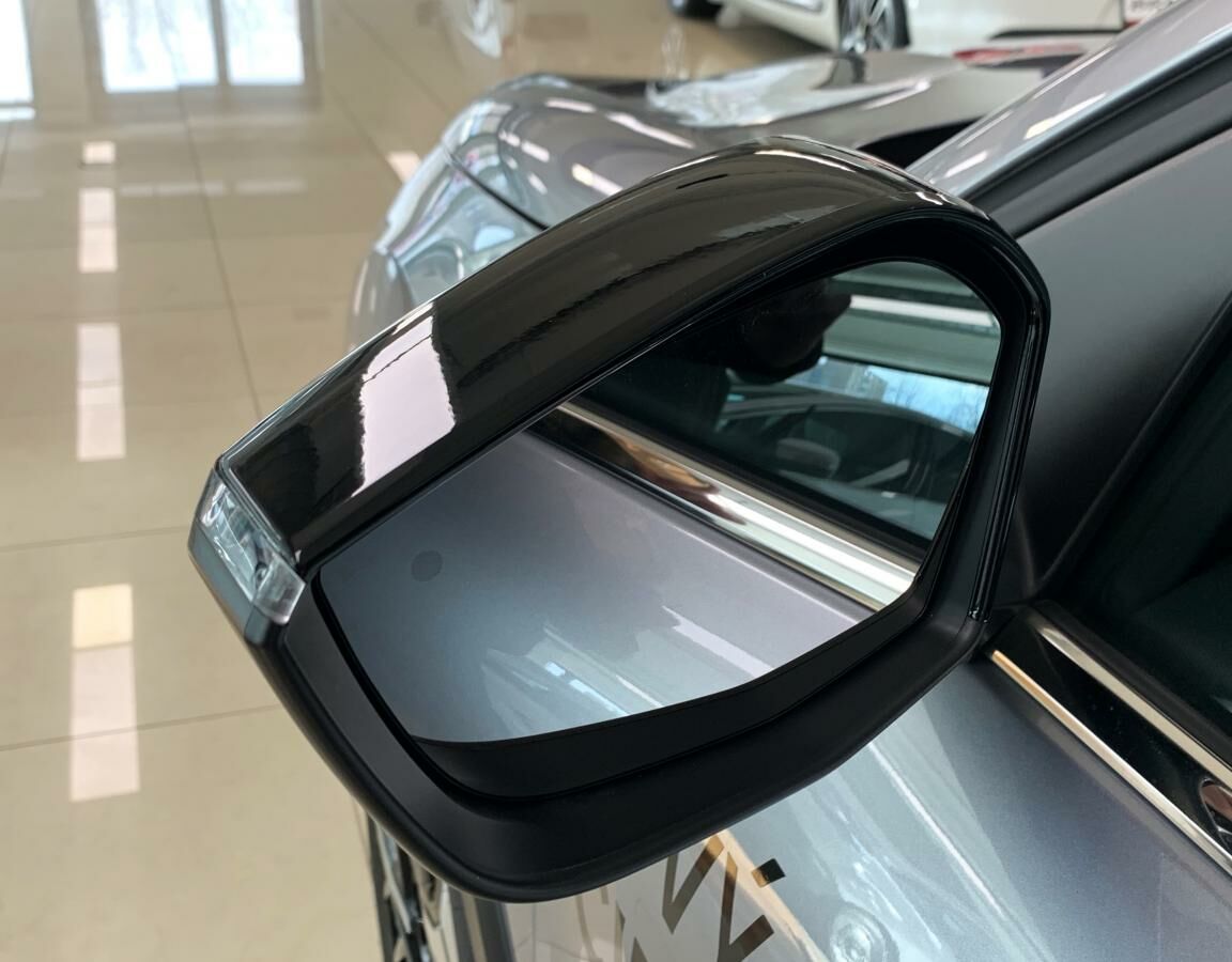 Foto vozidla Citroën C4 X 28