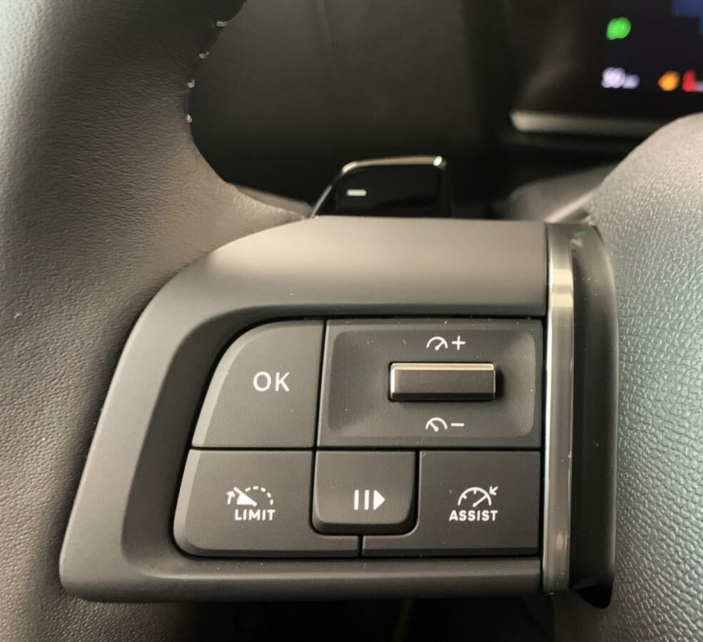 Foto vozidla Citroën C4 14
