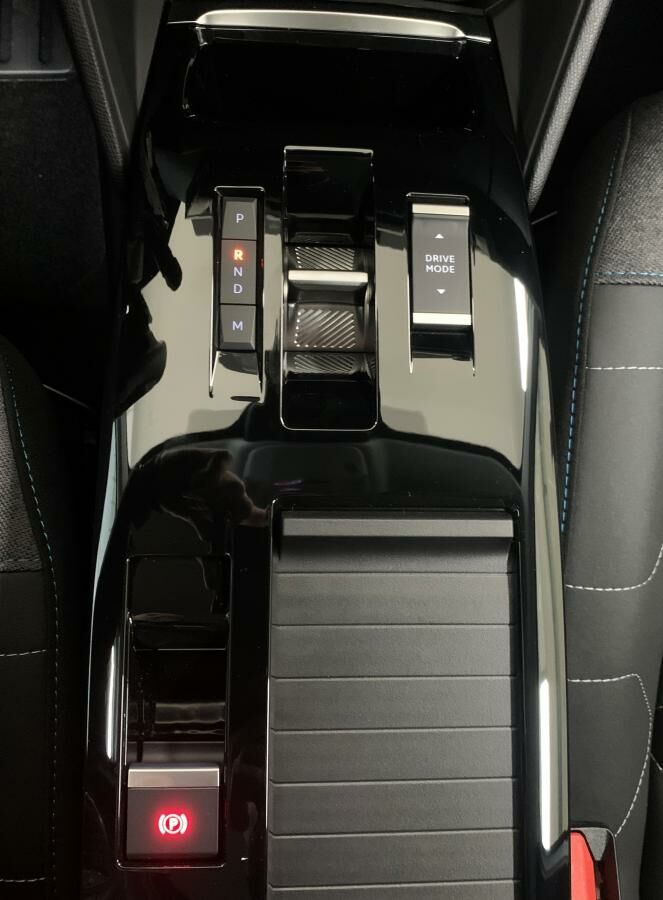 Foto vozidla Citroën C4 18