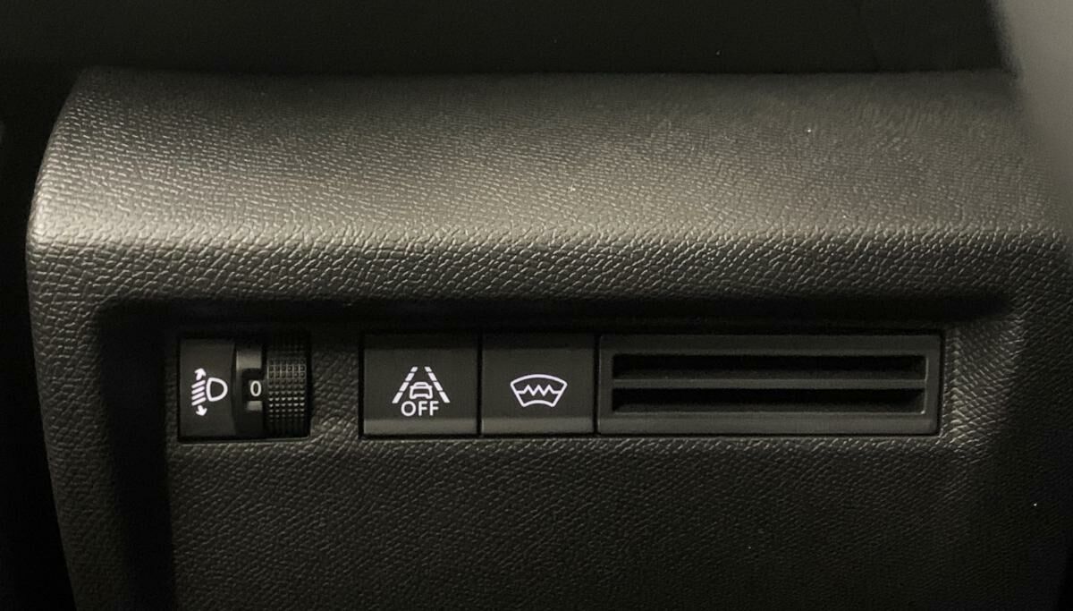 Foto vozidla Citroën C4 22