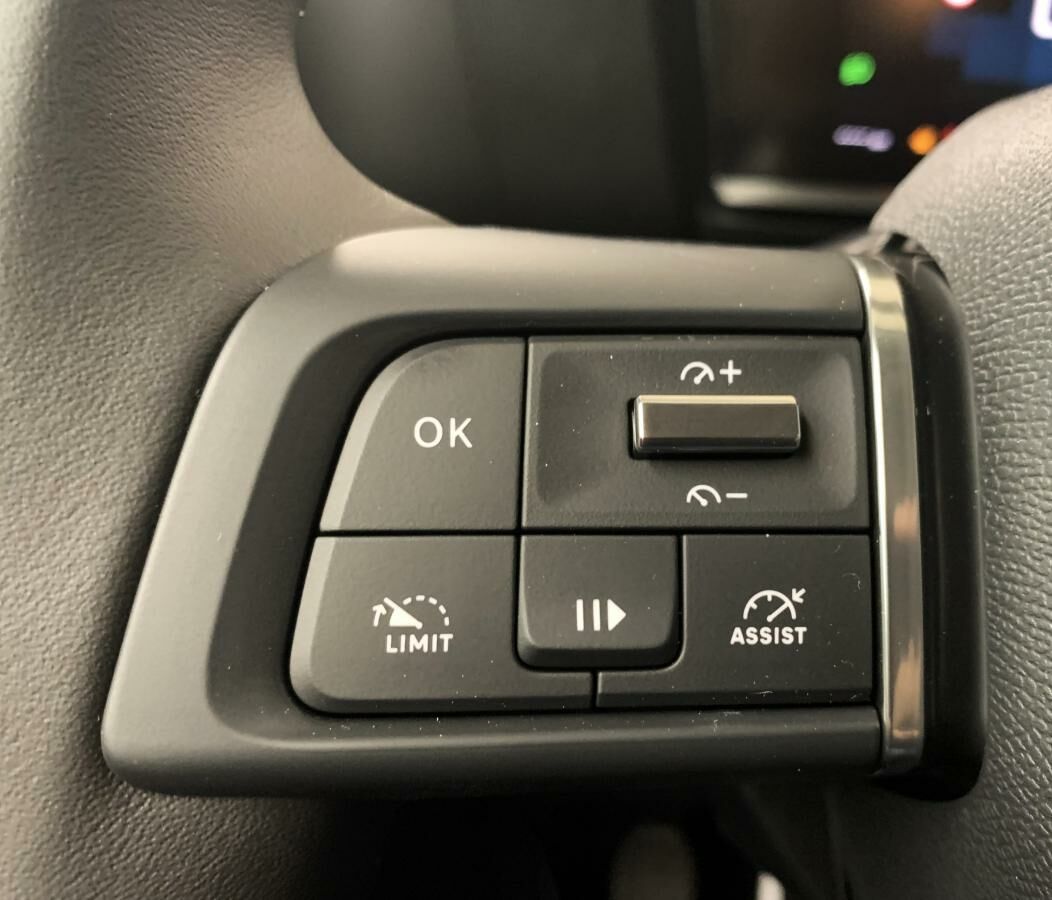 Foto vozidla Citroën C4 14