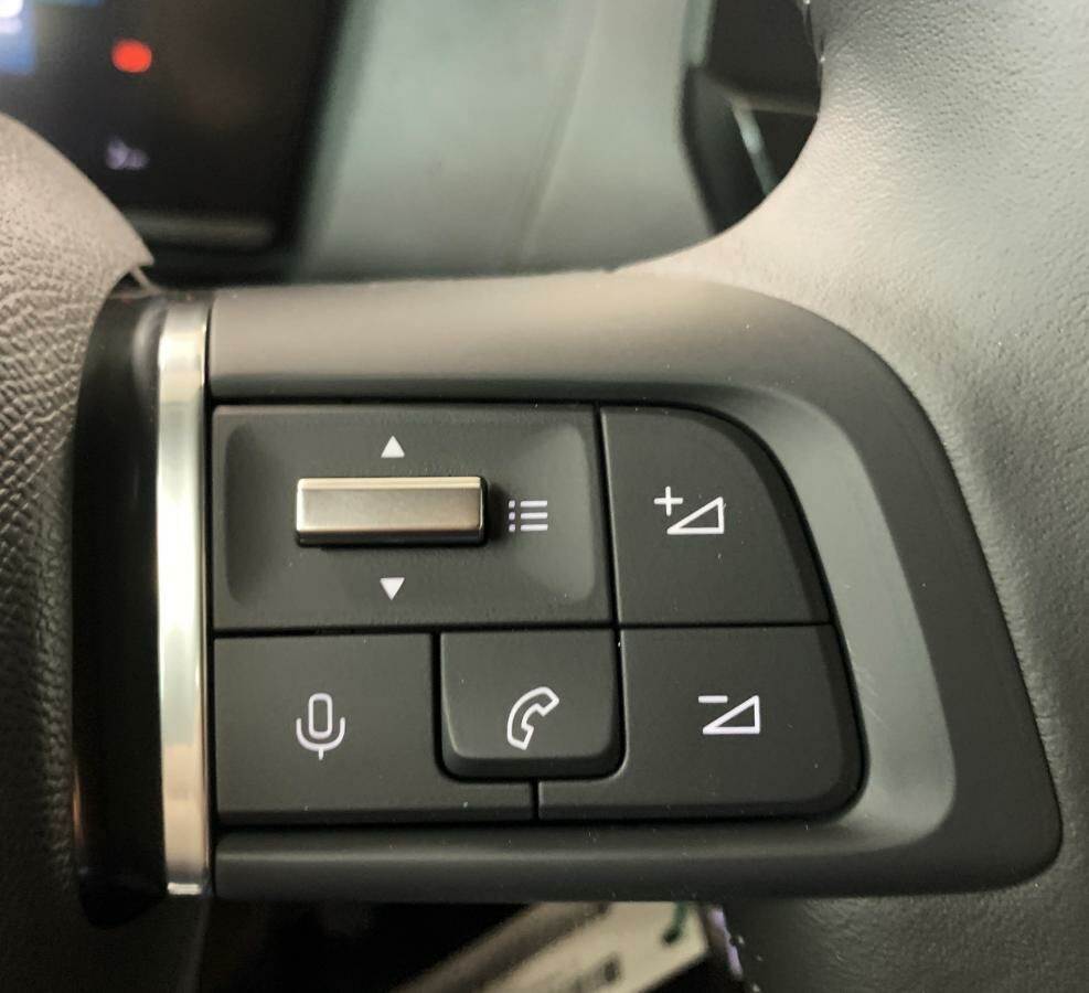 Foto vozidla Citroën C4 15