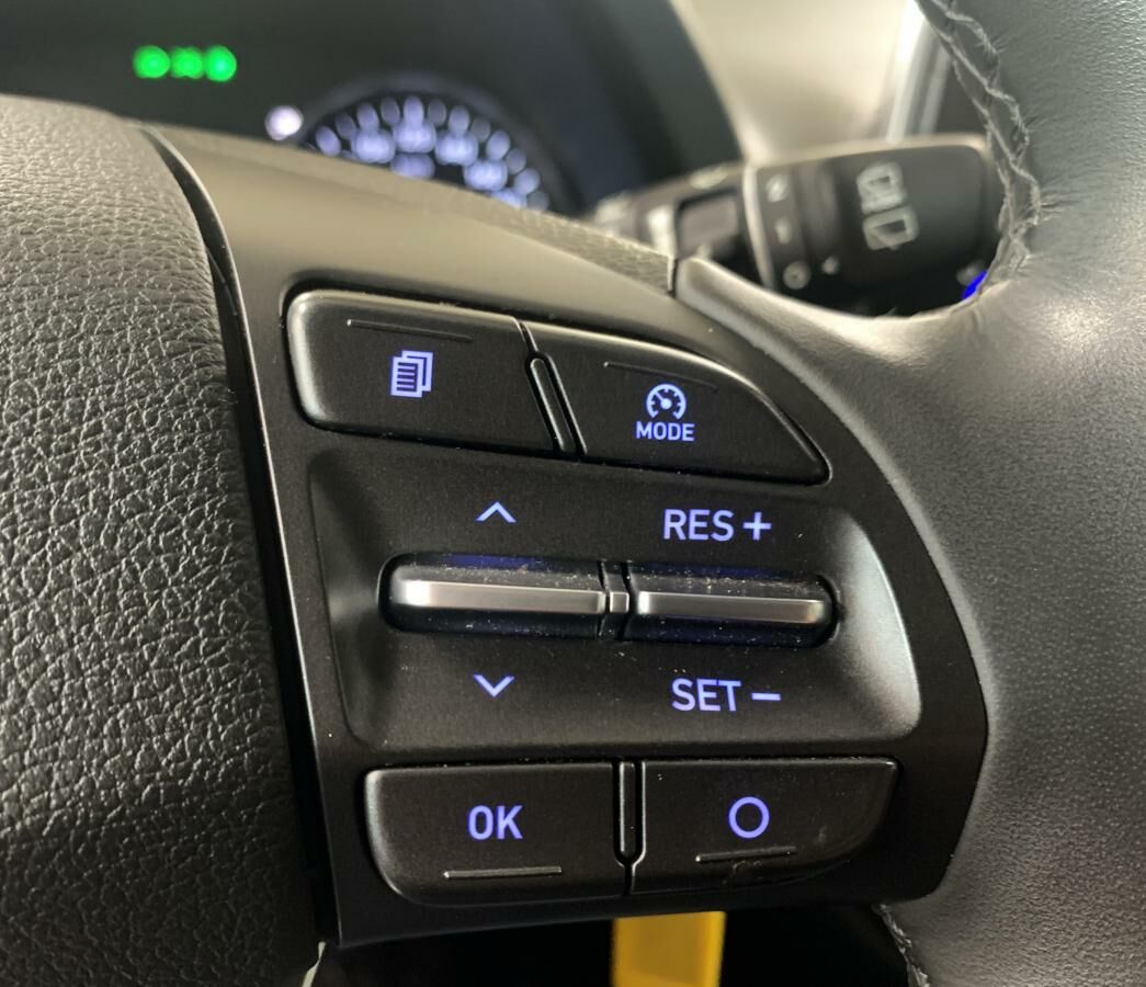 Foto vozidla Hyundai i30 15