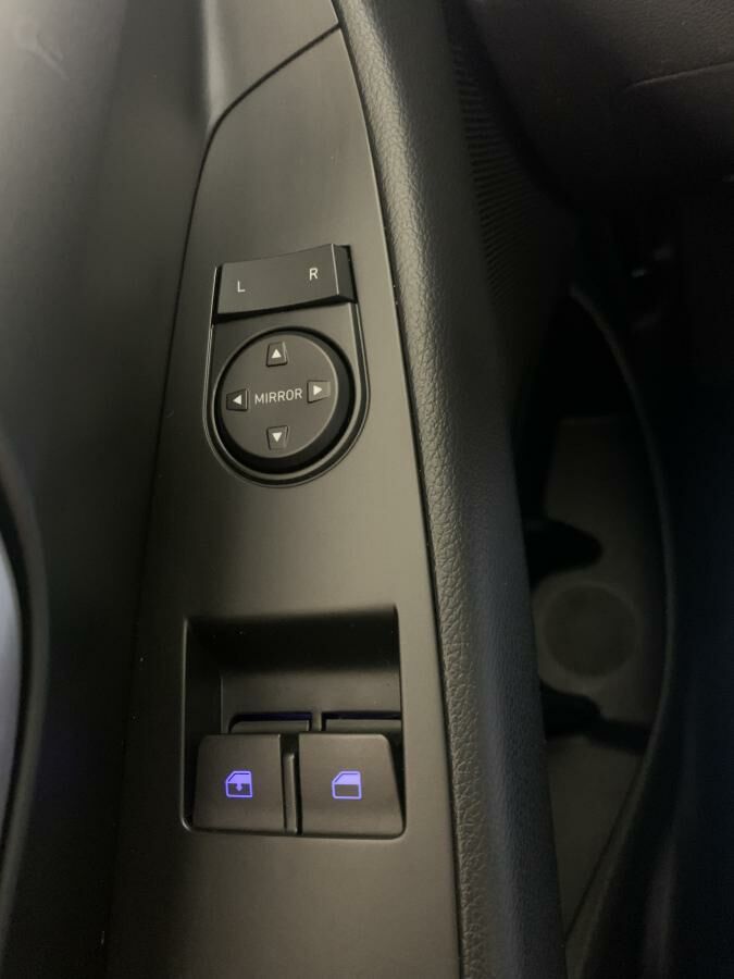 Foto vozidla Hyundai i30 18