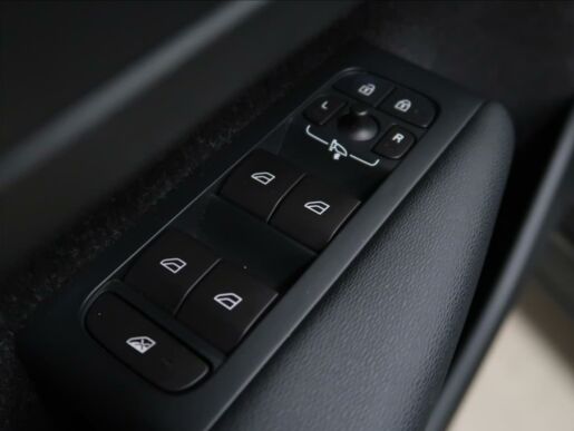 Volvo XC40 2,0 D3 FWD Inscription AUT