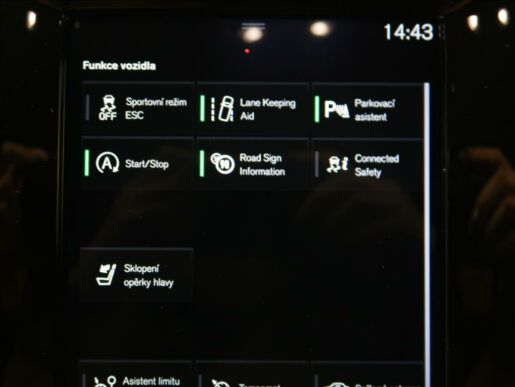 Volvo XC40 2,0 D3 FWD Inscription AUT