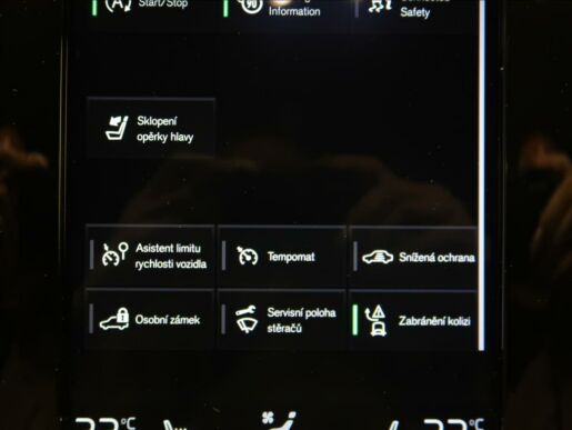 Volvo XC40 2,0 D3 FWD Inscription AUT