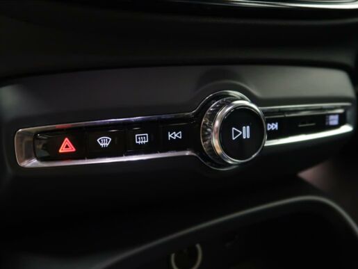 Volvo XC40 2,0 D3 FWD Inscription AUT