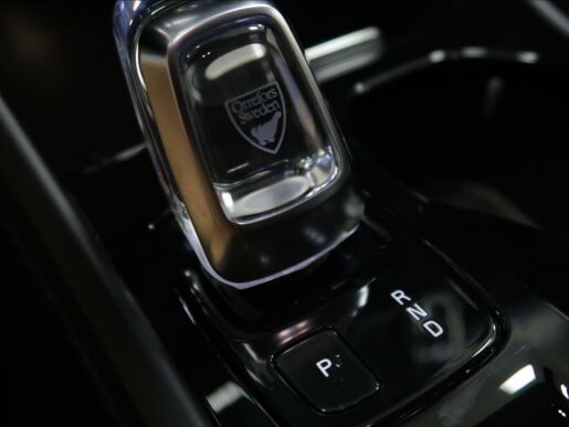 Volvo XC40 2,0 D3 FWD Inscription AUT