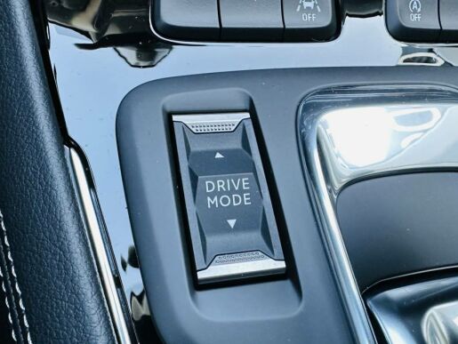 Opel Grandland GS 1.5 CDTI 96kW/130k AT8/P392