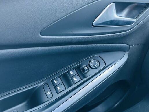Opel Grandland GS 1.5 CDTI 96kW/130k AT8/P392