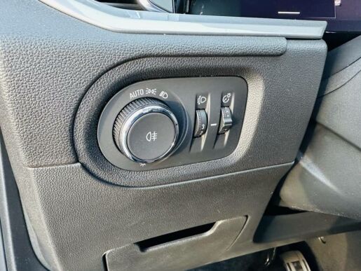 Opel Grandland GS 1.5 CDTI 96kW/130k AT8/P392