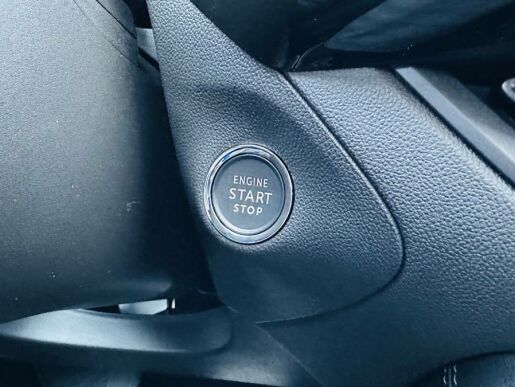 Opel Grandland GS 1.5 CDTI 96kW/130k AT8/P392