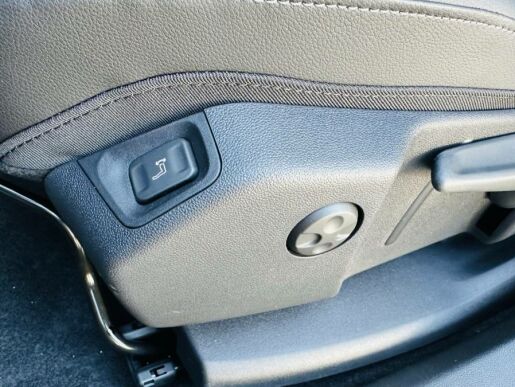Opel Grandland GS 1.5 CDTI 96kW/130k AT8/P392