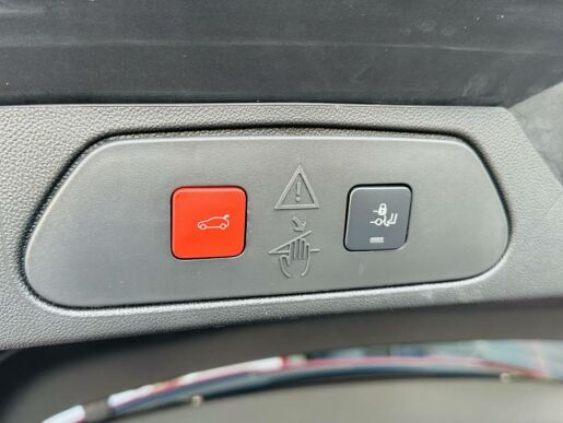 Opel Grandland GS 1.5 CDTI 96kW/130k AT8/P392