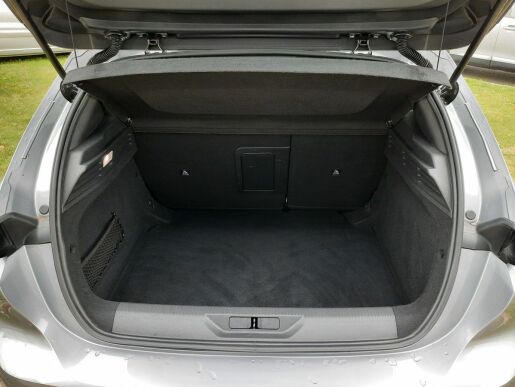 Peugeot 308 ALLURE 1.5 BHDi 130k EAT8