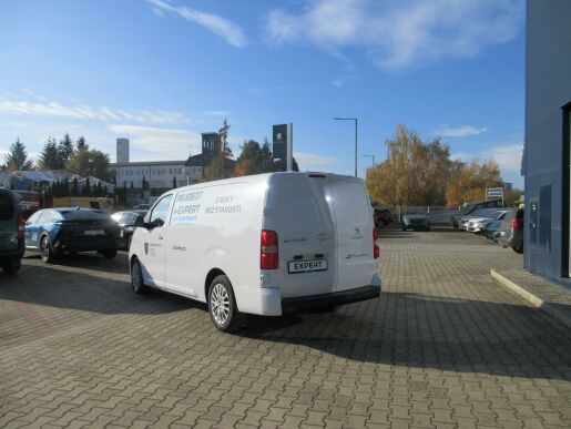 Peugeot Expert e-Furgon ACTIVE L3 100 kW