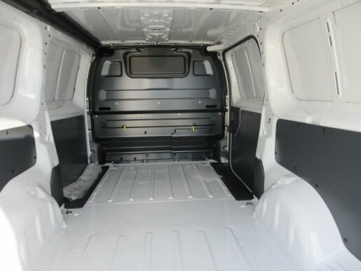 Peugeot Expert e-Furgon ACTIVE L3 100 kW