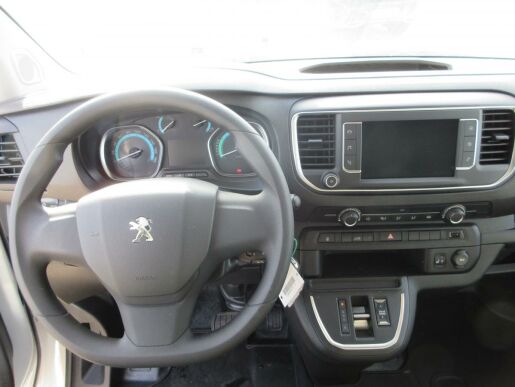 Peugeot Expert e-Furgon ACTIVE L3 100 kW