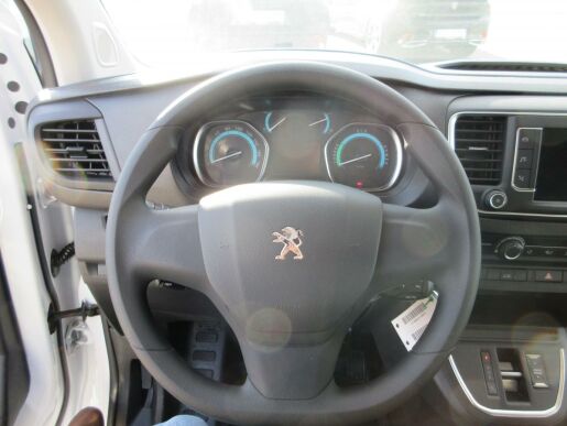 Peugeot Expert e-Furgon ACTIVE L3 100 kW