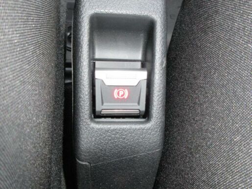 Peugeot Expert e-Furgon ACTIVE L3 100 kW