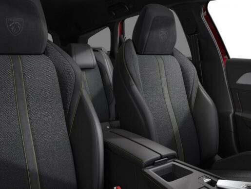 Peugeot 308 SW GT BlueHDi 130 S&S EAT8