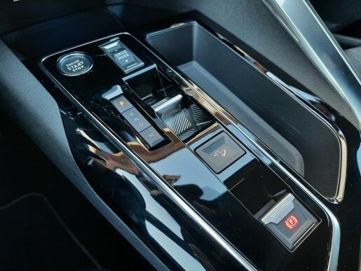 Peugeot 5008 ALLURE PACK 1.5 BHDi 130k EAT8