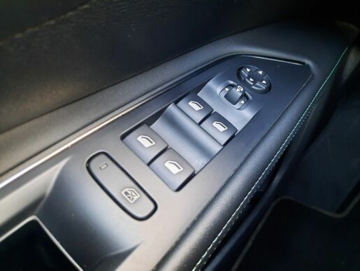 Peugeot 5008 ALLURE PACK 1.5 BHDi 130k EAT8