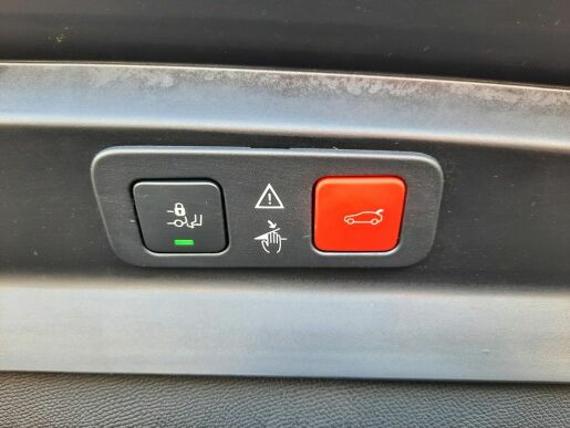 Peugeot 5008 ALLURE PACK 1.5 BHDi 130k EAT8
