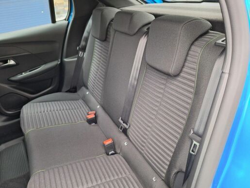 Peugeot 208 ACTIVE PureTech 100 MAN6