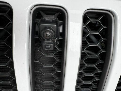 Jeep Wrangler Unlimited 2.0 4xe PHEV Rubicon