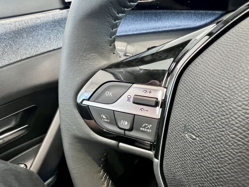 Peugeot 308 SW ALLURE 130 koní, Automat